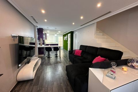 Byhus i Redovan, Alicante, Redovan - € 240.000 | Ref: SP4794 - foto 2