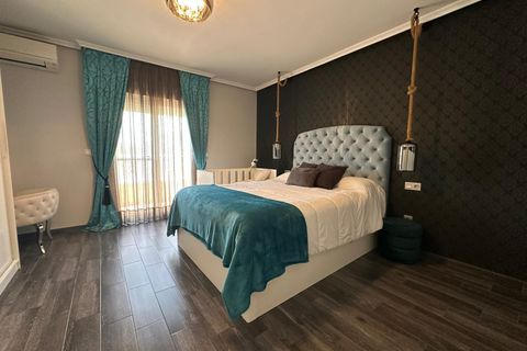 Byhus i Redovan, Alicante, Redovan - € 240.000 | Ref: SP4794 - foto 3