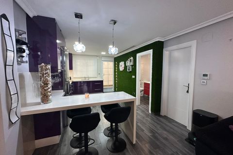 Byhus i Redovan, Alicante, Redovan - € 240.000 | Ref: SP4794 - foto 5