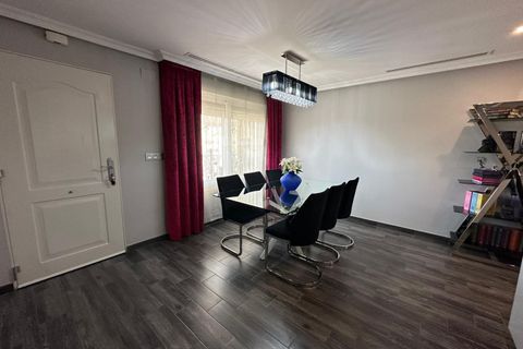 Byhus i Redovan, Alicante, Redovan - € 240.000 | Ref: SP4794 - foto 6