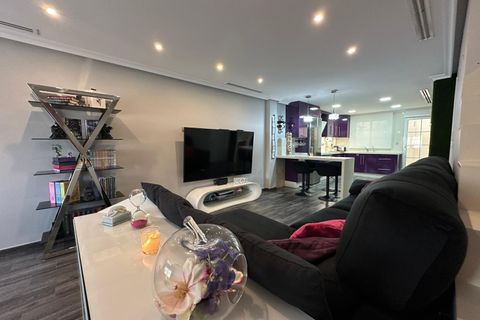 Byhus i Redovan, Alicante, Redovan - € 240.000 | Ref: SP4794 - foto 7