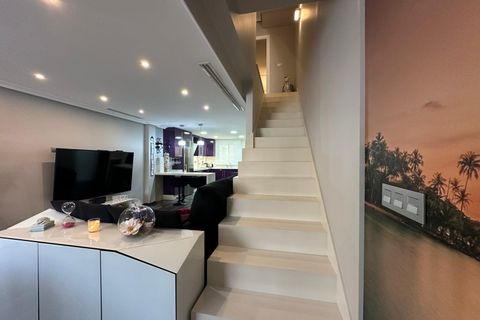 Byhus i Redovan, Alicante, Redovan - € 240.000 | Ref: SP4794 - foto 8