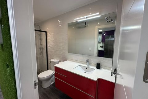 Byhus i Redovan, Alicante, Redovan - € 240.000 | Ref: SP4794 - foto 9