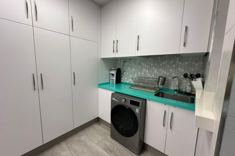Byhus i Redovan, Alicante, Redovan - € 240.000 | Ref: SP4794 - foto 11