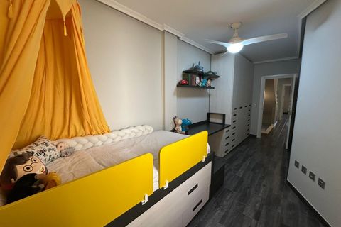 Byhus i Redovan, Alicante, Redovan - € 240.000 | Ref: SP4794 - foto 14