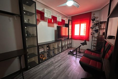 Byhus i Redovan, Alicante, Redovan - € 240.000 | Ref: SP4794 - foto 16