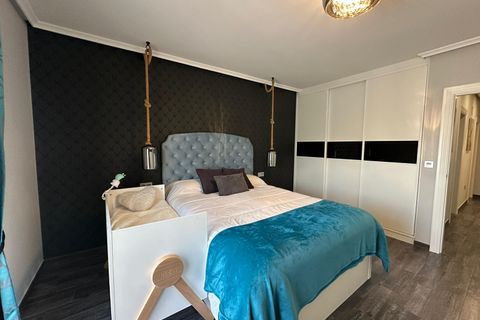 Byhus i Redovan, Alicante, Redovan - € 240.000 | Ref: SP4794 - foto 20