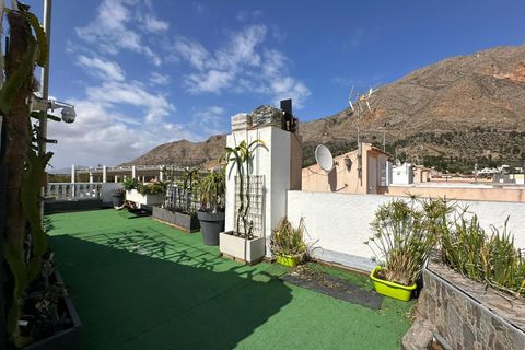 Byhus i Redovan, Alicante, Redovan - € 240.000 | Ref: SP4794 - foto 23