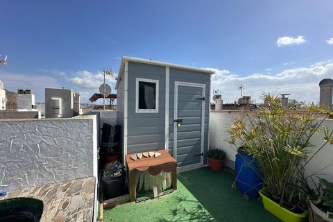 Byhus i Redovan, Alicante, Redovan - € 240.000 | Ref: SP4794 - foto 25