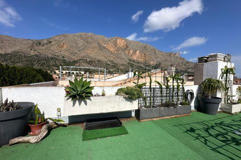Byhus i Redovan, Alicante, Redovan - € 240.000 | Ref: SP4794 - foto 26