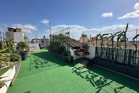 Byhus i Redovan, Alicante, Redovan - € 240.000 | Ref: SP4794 - foto 27