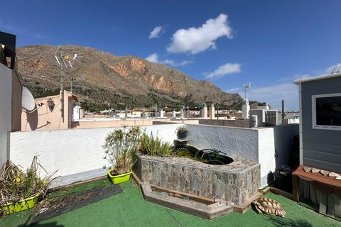 Byhus i Redovan, Alicante, Redovan - € 240.000 | Ref: SP4794 - foto 28