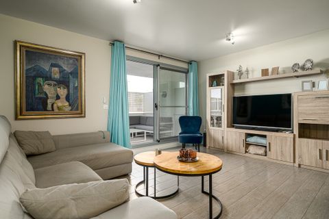 Wohnung in Torrox, Malaga, Torrox - € 415.000 | Ref: CSM2601E - Foto 2