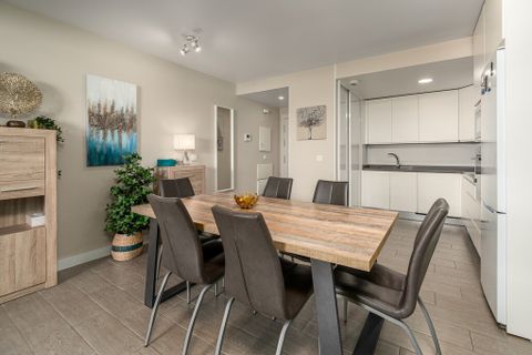 Wohnung in Torrox, Malaga, Torrox - € 415.000 | Ref: CSM2601E - Foto 3