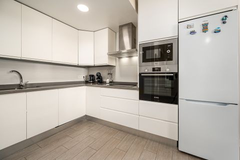 Wohnung in Torrox, Malaga, Torrox - € 415.000 | Ref: CSM2601E - Foto 4