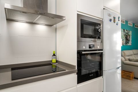 Wohnung in Torrox, Malaga, Torrox - € 415.000 | Ref: CSM2601E - Foto 5