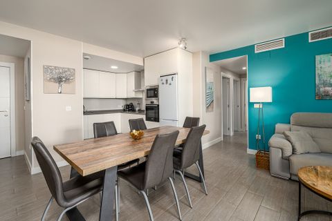 Wohnung in Torrox, Malaga, Torrox - € 415.000 | Ref: CSM2601E - Foto 6