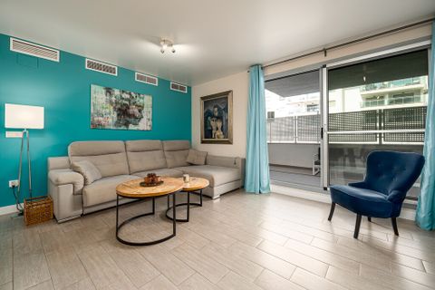 Wohnung in Torrox, Malaga, Torrox - € 415.000 | Ref: CSM2601E - Foto 7