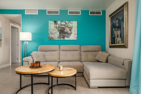 Wohnung in Torrox, Malaga, Torrox - € 415.000 | Ref: CSM2601E - Foto 8