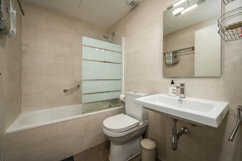 Wohnung in Torrox, Malaga, Torrox - € 415.000 | Ref: CSM2601E - Foto 11