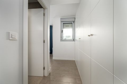 Wohnung in Torrox, Malaga, Torrox - € 415.000 | Ref: CSM2601E - Foto 13