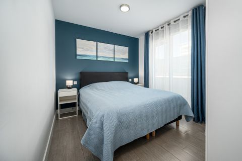 Wohnung in Torrox, Malaga, Torrox - € 415.000 | Ref: CSM2601E - Foto 14