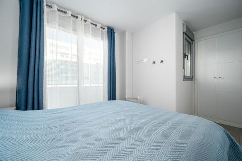 Wohnung in Torrox, Malaga, Torrox - € 415.000 | Ref: CSM2601E - Foto 15