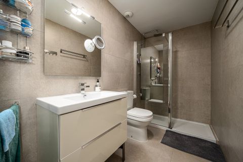 Wohnung in Torrox, Malaga, Torrox - € 415.000 | Ref: CSM2601E - Foto 16