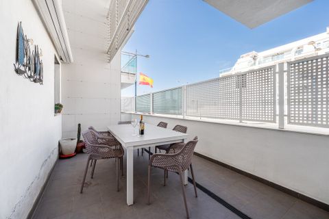 Wohnung in Torrox, Malaga, Torrox - € 415.000 | Ref: CSM2601E - Foto 17