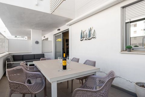 Wohnung in Torrox, Malaga, Torrox - € 415.000 | Ref: CSM2601E - Foto 18