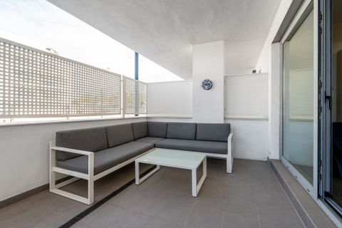 Wohnung in Torrox, Malaga, Torrox - € 415.000 | Ref: CSM2601E - Foto 19