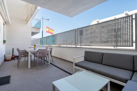 Wohnung in Torrox, Malaga, Torrox - € 415.000 | Ref: CSM2601E - Foto 20