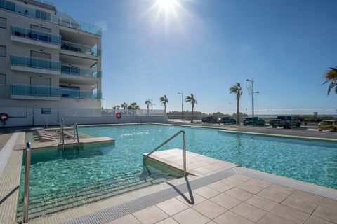 Wohnung in Torrox, Malaga, Torrox - € 415.000 | Ref: CSM2601E - Foto 22