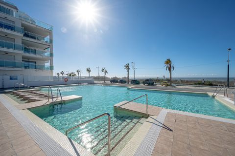Wohnung in Torrox, Malaga, Torrox - € 415.000 | Ref: CSM2601E - Foto 23