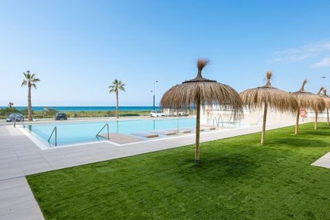 Wohnung in Torrox, Malaga, Torrox - € 415.000 | Ref: CSM2601E - Foto 24