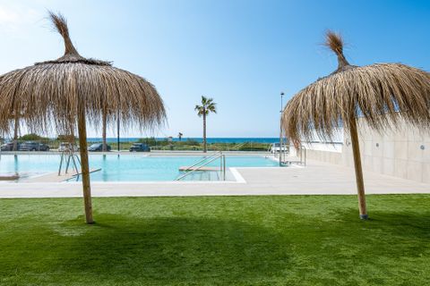 Wohnung in Torrox, Malaga, Torrox - € 415.000 | Ref: CSM2601E - Foto 25
