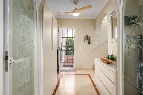 Villa i Nerja, Malaga, Nerja - € 695.000 | Ref: JLM2609 - foto 6
