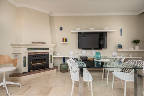 Villa i Nerja, Malaga, Nerja - € 695.000 | Ref: JLM2609 - foto 7