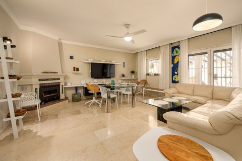 Villa i Nerja, Malaga, Nerja - € 695.000 | Ref: JLM2609 - foto 8