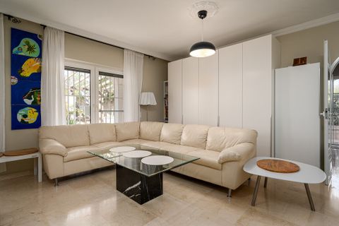 Villa i Nerja, Malaga, Nerja - € 695.000 | Ref: JLM2609 - foto 9
