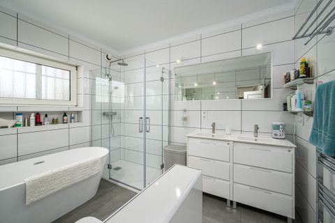 Villa i Nerja, Malaga, Nerja - € 695.000 | Ref: JLM2609 - foto 11