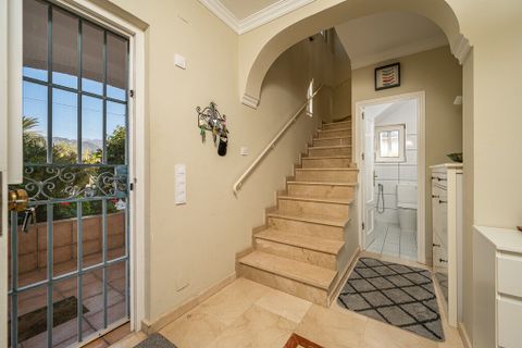Villa i Nerja, Malaga, Nerja - € 695.000 | Ref: JLM2609 - foto 13