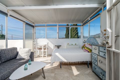 Villa i Nerja, Malaga, Nerja - € 695.000 | Ref: JLM2609 - foto 17