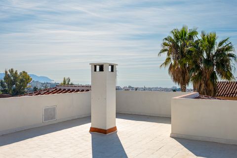 Villa i Nerja, Malaga, Nerja - € 695.000 | Ref: JLM2609 - foto 18