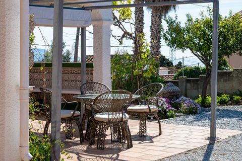 Villa i Nerja, Malaga, Nerja - € 695.000 | Ref: JLM2609 - foto 20