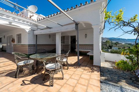 Villa i Nerja, Malaga, Nerja - € 695.000 | Ref: JLM2609 - foto 21