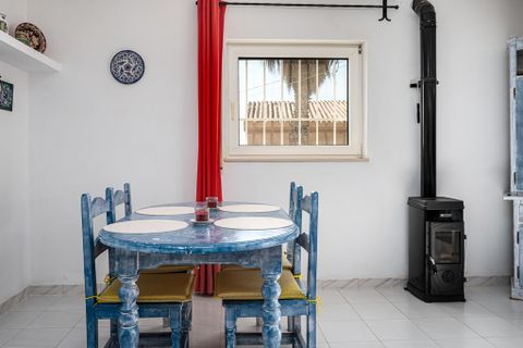 Villa i Nerja, Malaga, Nerja - € 695.000 | Ref: JLM2609 - foto 23