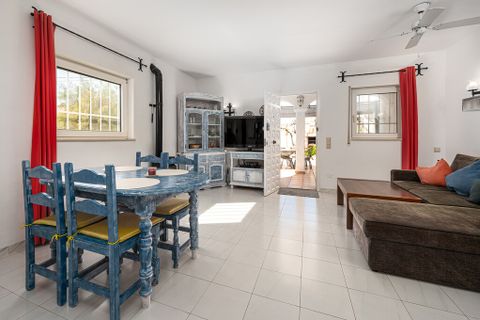 Villa i Nerja, Malaga, Nerja - € 695.000 | Ref: JLM2609 - foto 24