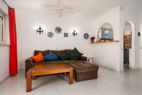 Villa i Nerja, Malaga, Nerja - € 695.000 | Ref: JLM2609 - foto 25