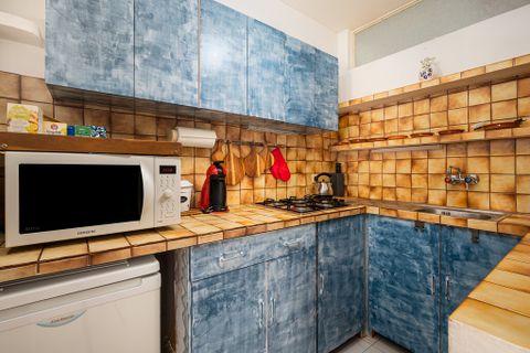 Villa i Nerja, Malaga, Nerja - € 695.000 | Ref: JLM2609 - foto 26